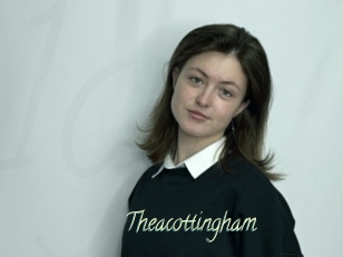 Theacottingham