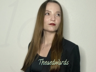 Theaedwards
