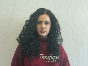 Theafigge