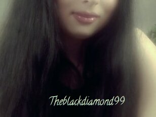 Theblackdiamond99