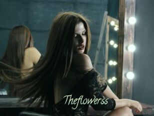 Theflowerss