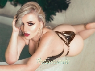 Thelaurasteele