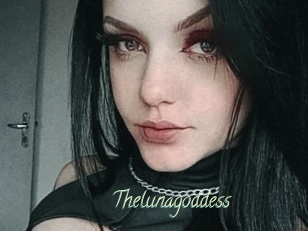 Thelunagoddess