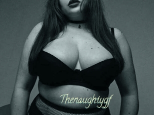 Thenaughtygf