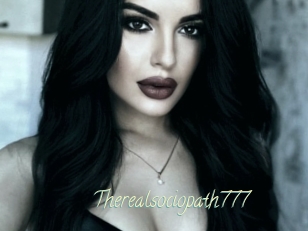 Therealsociopath777