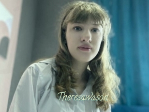 Theresawason