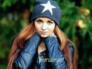 Theridergirl