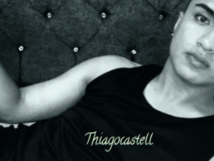 Thiagocastell