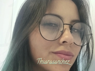 Thiarasanchez