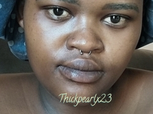 Thickpearlx23
