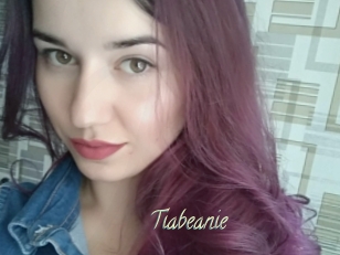 Tiabeanie