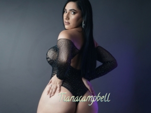Tianacampbell