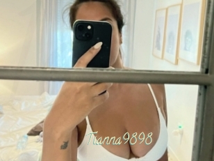 Tianna9898