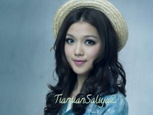 TiantianSaliya2