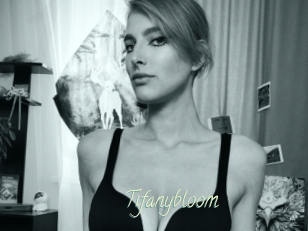 Tifanybloom