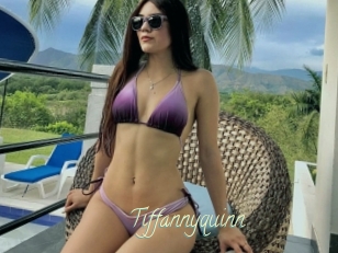 Tiffannyquinn