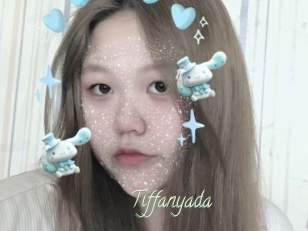 Tiffanyada