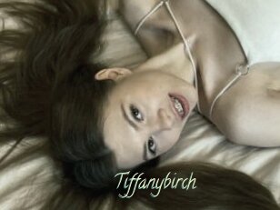 Tiffanybirch