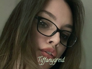 Tiffanygreid