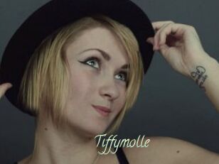 Tiffymolle