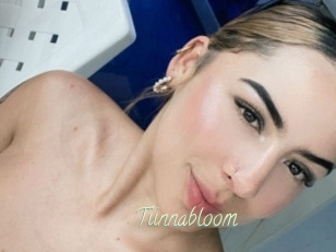 Tiinnabloom