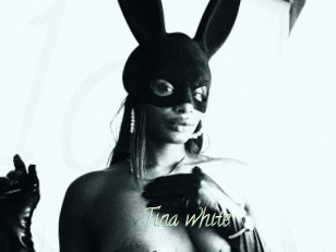 Tina_white