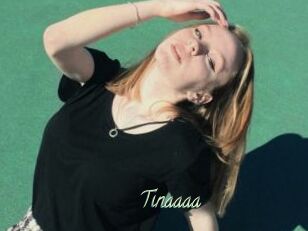 Tinaaaa
