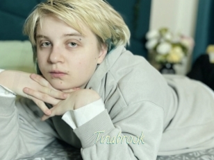 Tinabrook