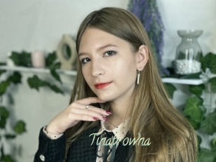 Tinabrowna