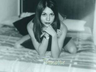 Tinacattie