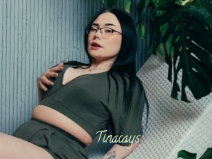 Tinacays