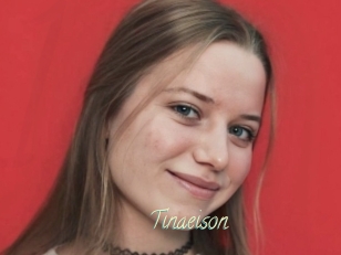 Tinaeison