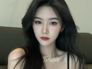Tinaeva