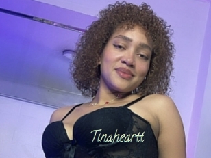 Tinaheartt