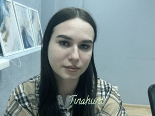 Tinahunt