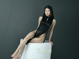 Tinakim
