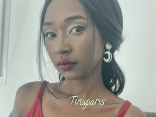 Tinaparis