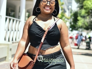 Tinasexyass