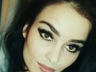 Tinellia