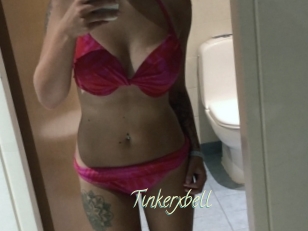 Tinkerxbell