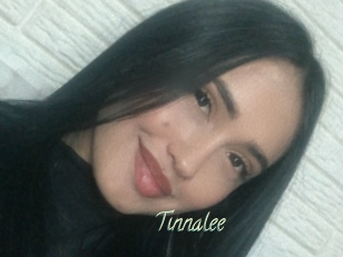 Tinnalee