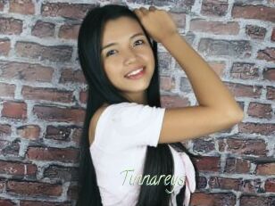 Tinnareys