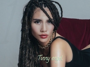 Tinny_engel