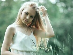 Tinybeautyx