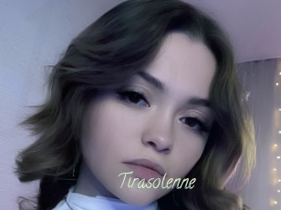 Tirasolenne