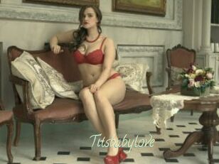 Titsbabylove