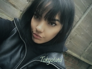 Tokyolino