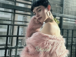 Tokyoov