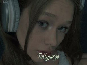 Tollyjarge