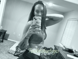 Toolbeltbarbiexo